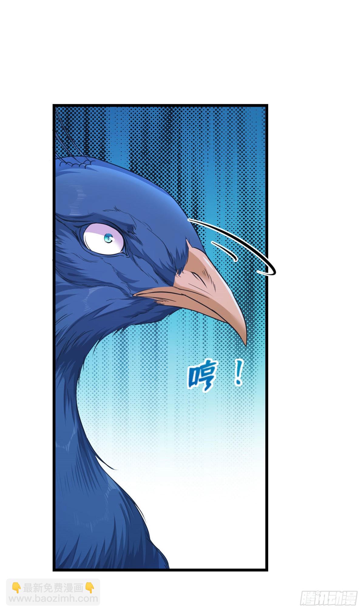 182-第182话