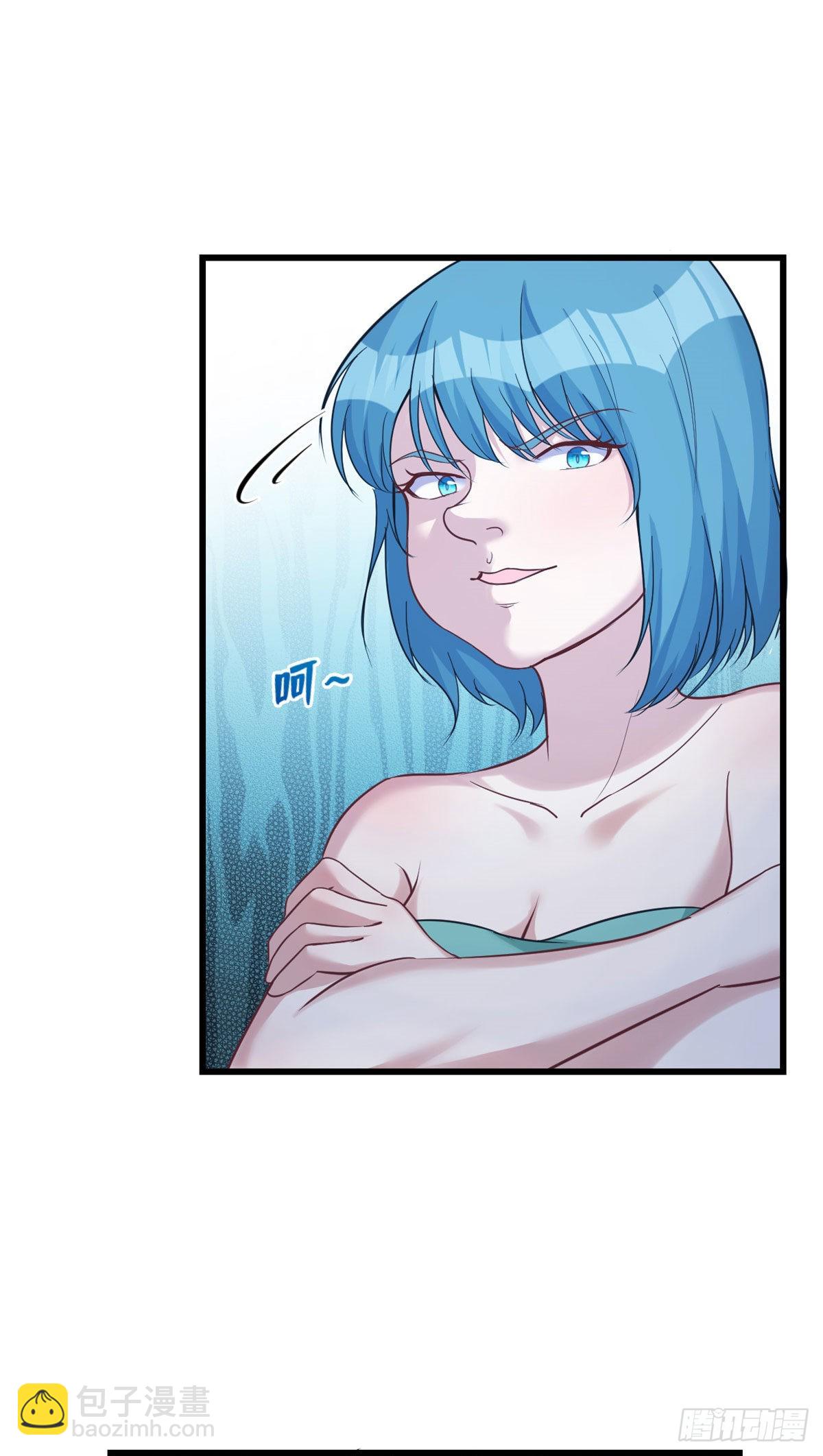 182-第182话