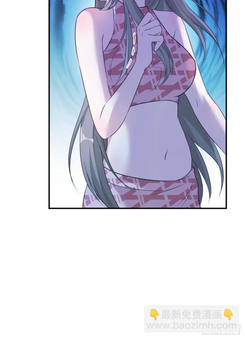 184-第184话