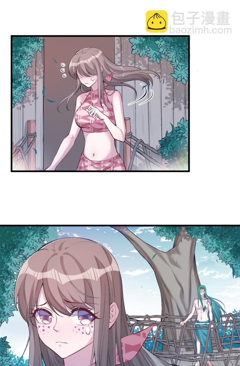 184-第184话