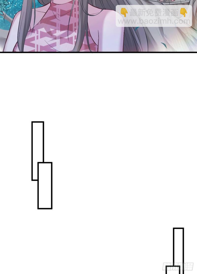 184-第184话