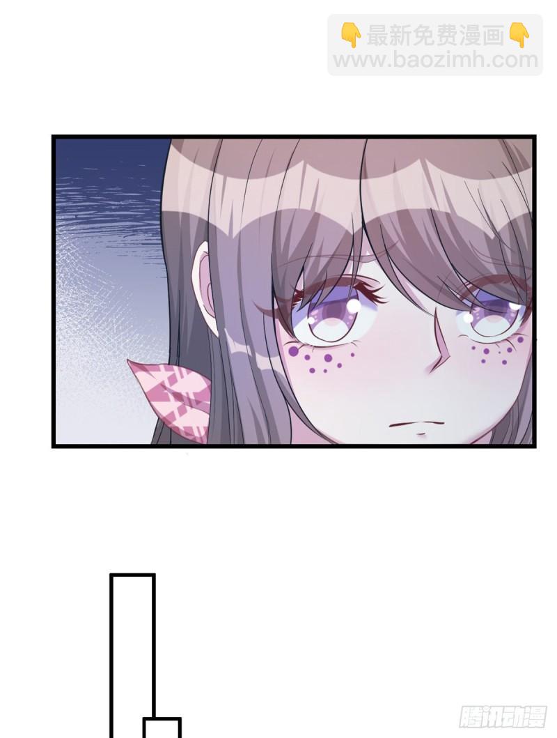 184-第184话