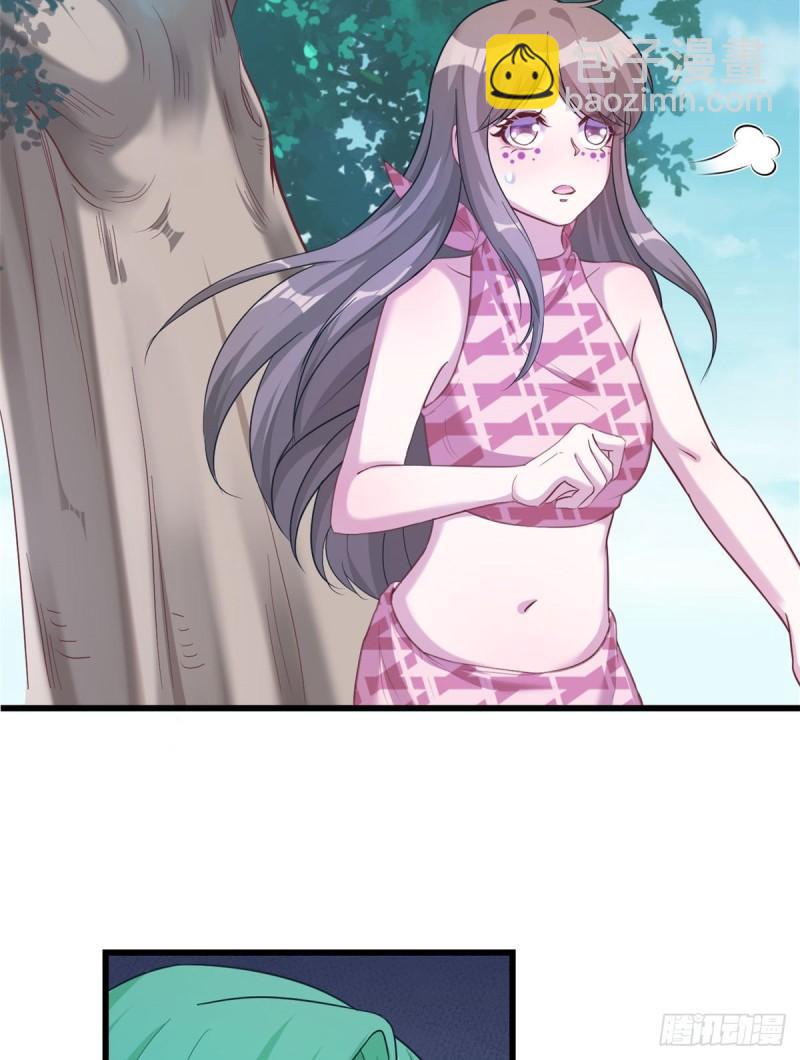 184-第184话