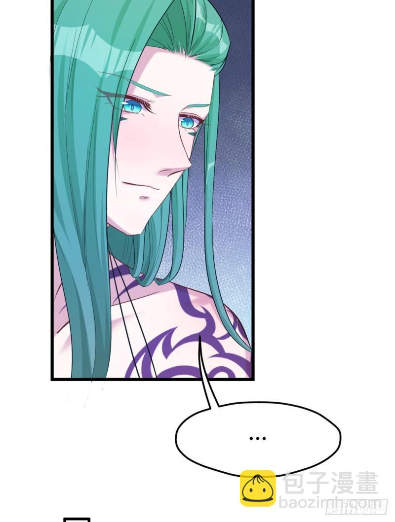 184-第184话