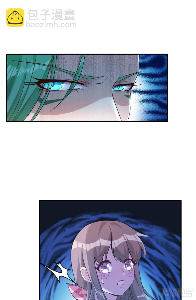184-第184话