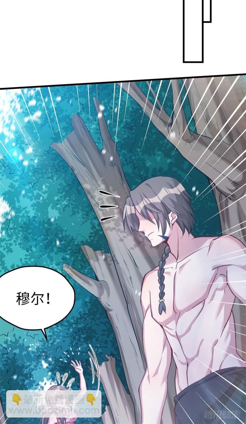 186-第186话