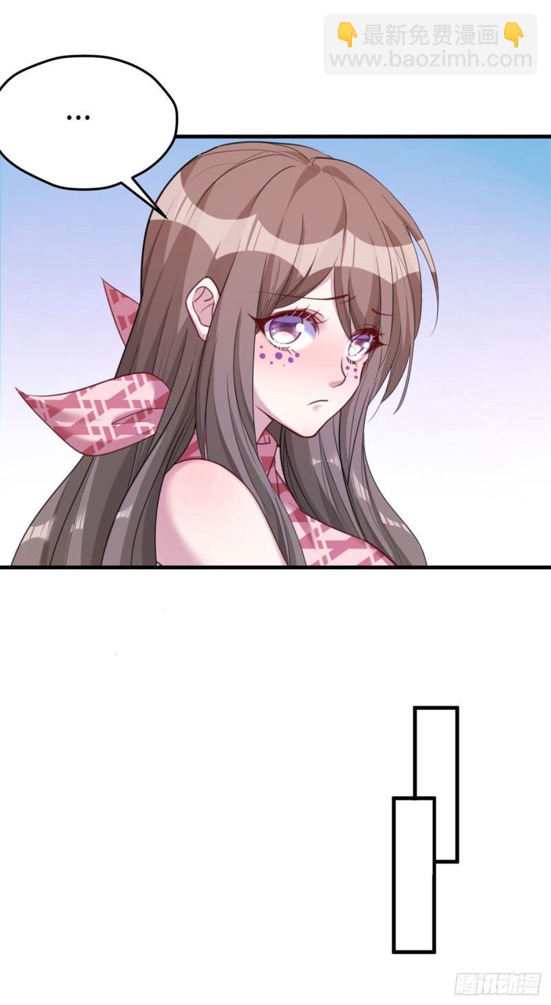 186-第186话