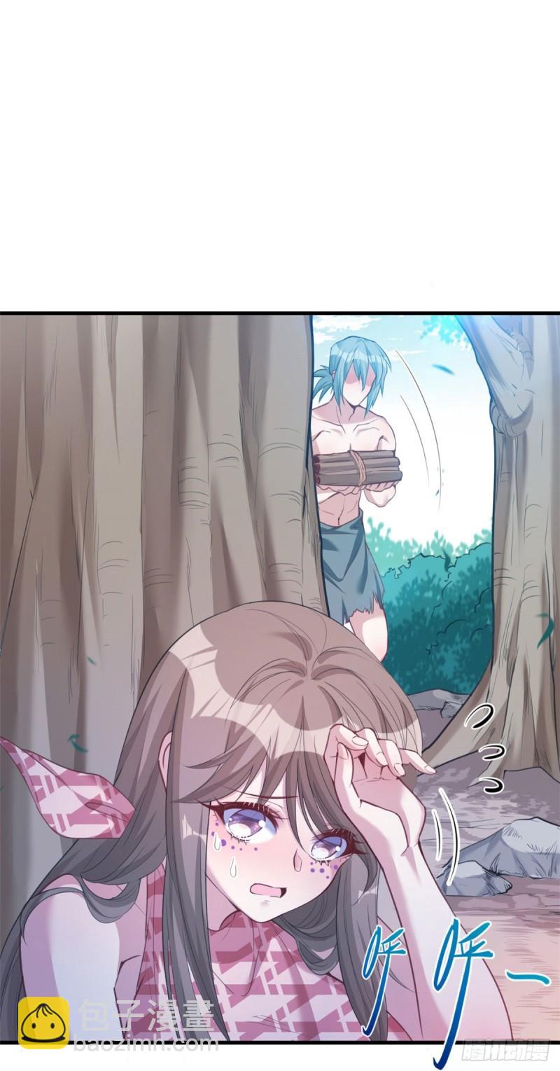 186-第186话
