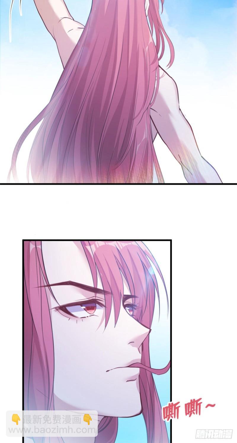 188-第188话