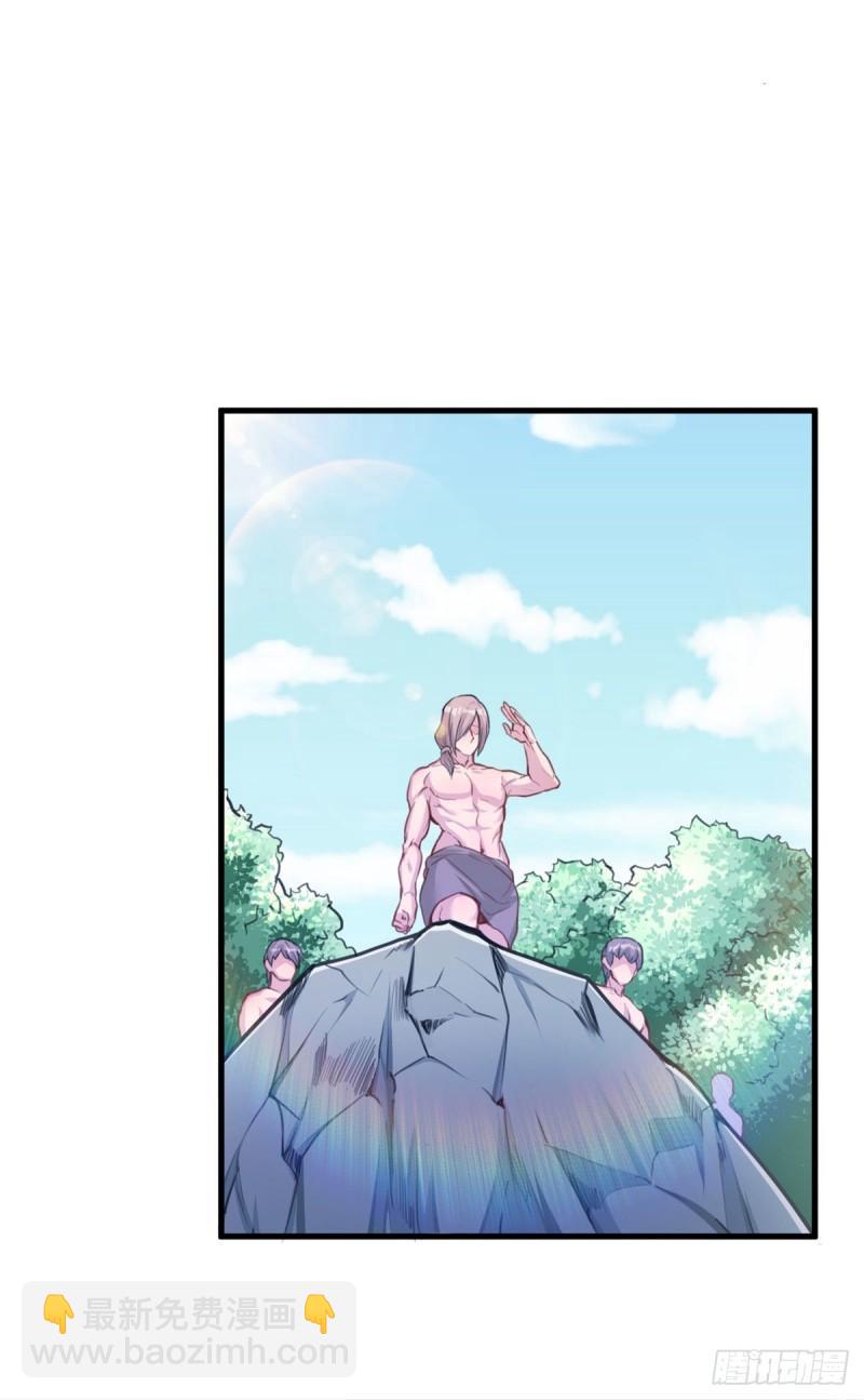 188-第188话