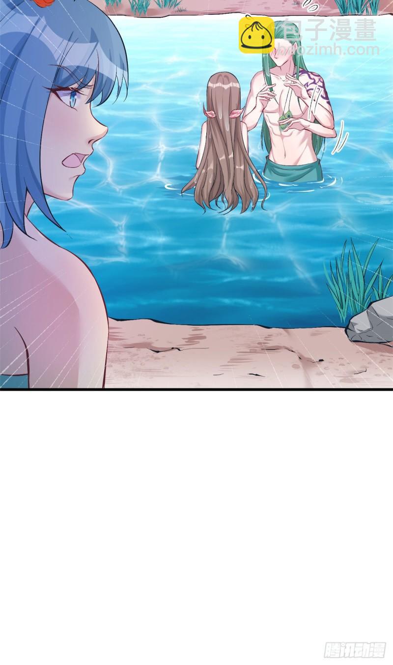 190-第190话