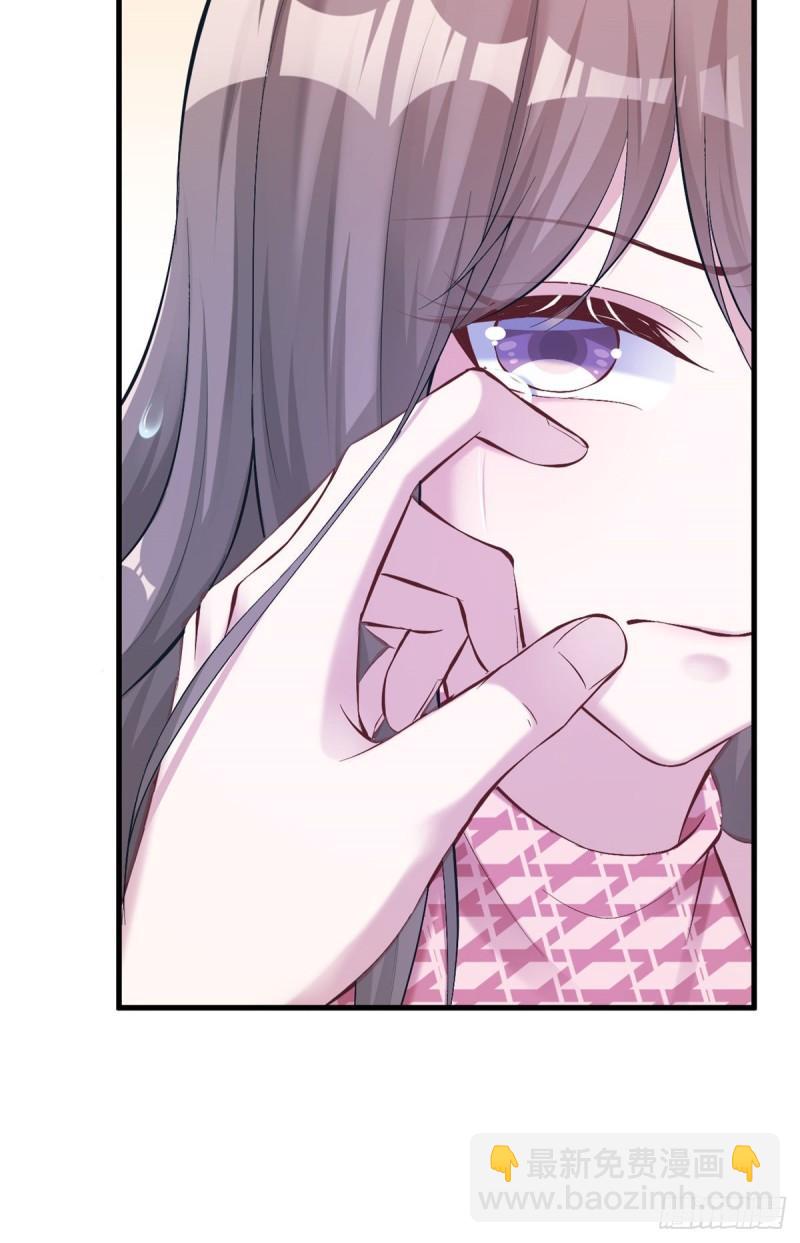190-第190话
