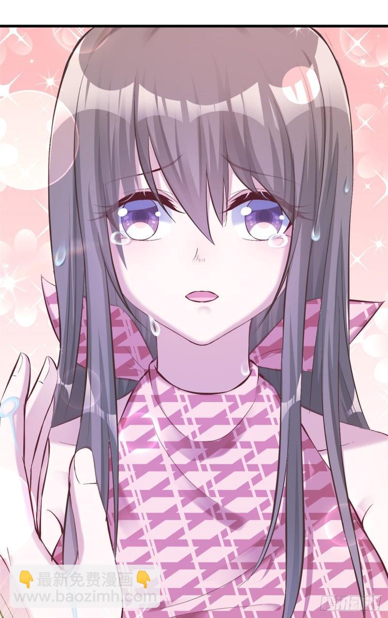 190-第190话