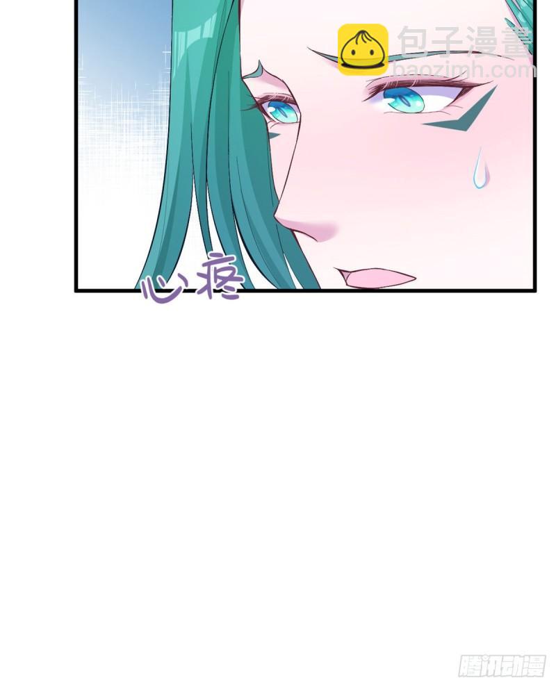 190-第190话