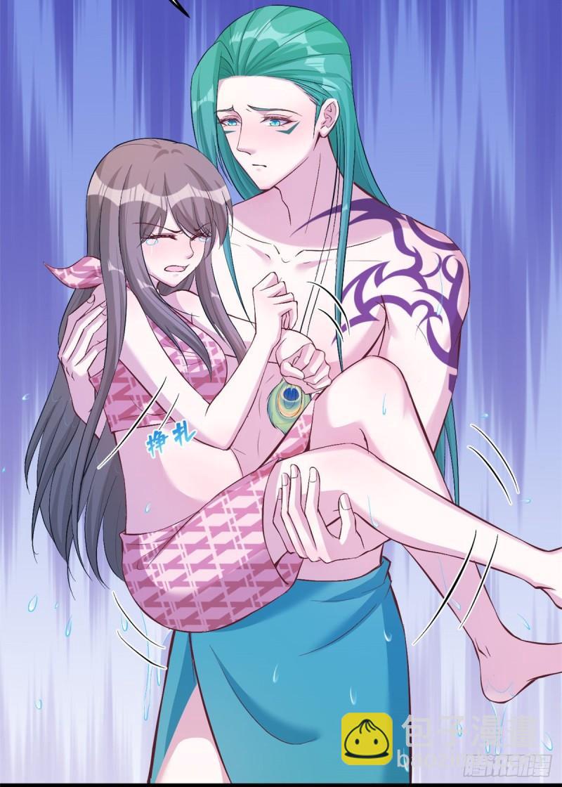 190-第190话