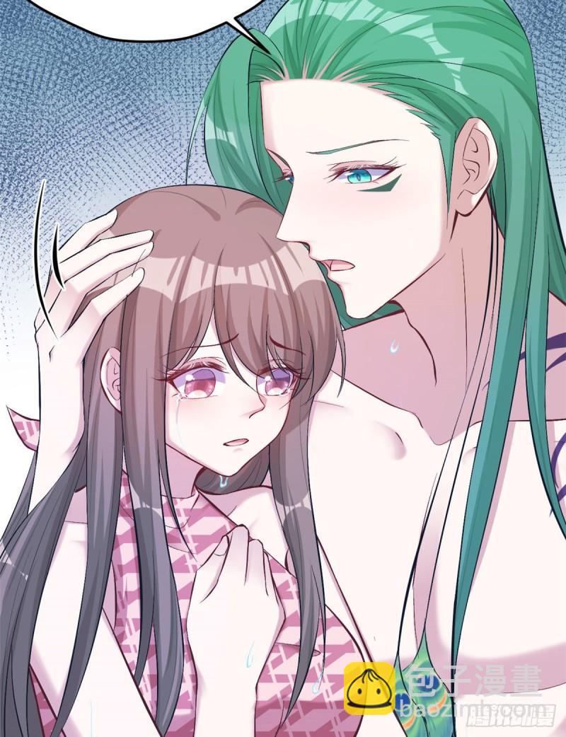 190-第190话