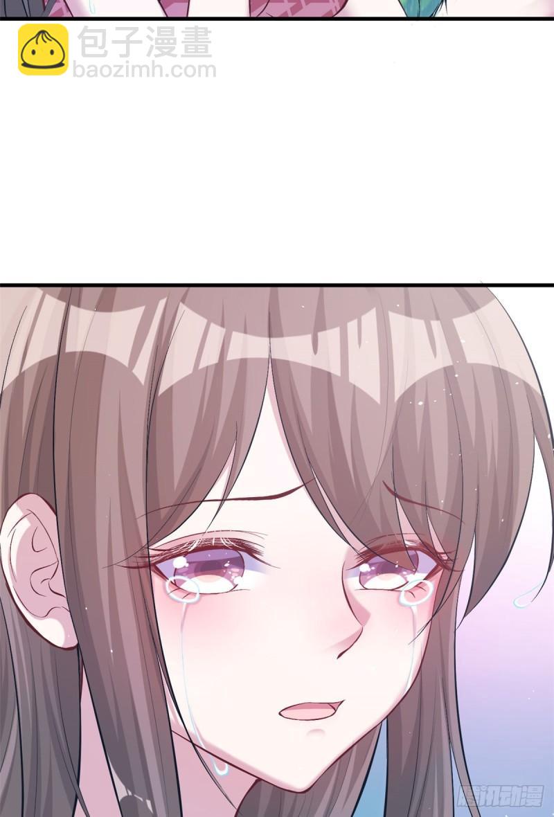 190-第190话