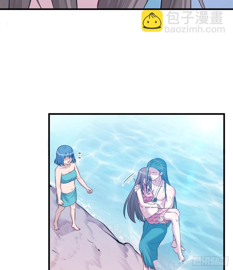 190-第190话