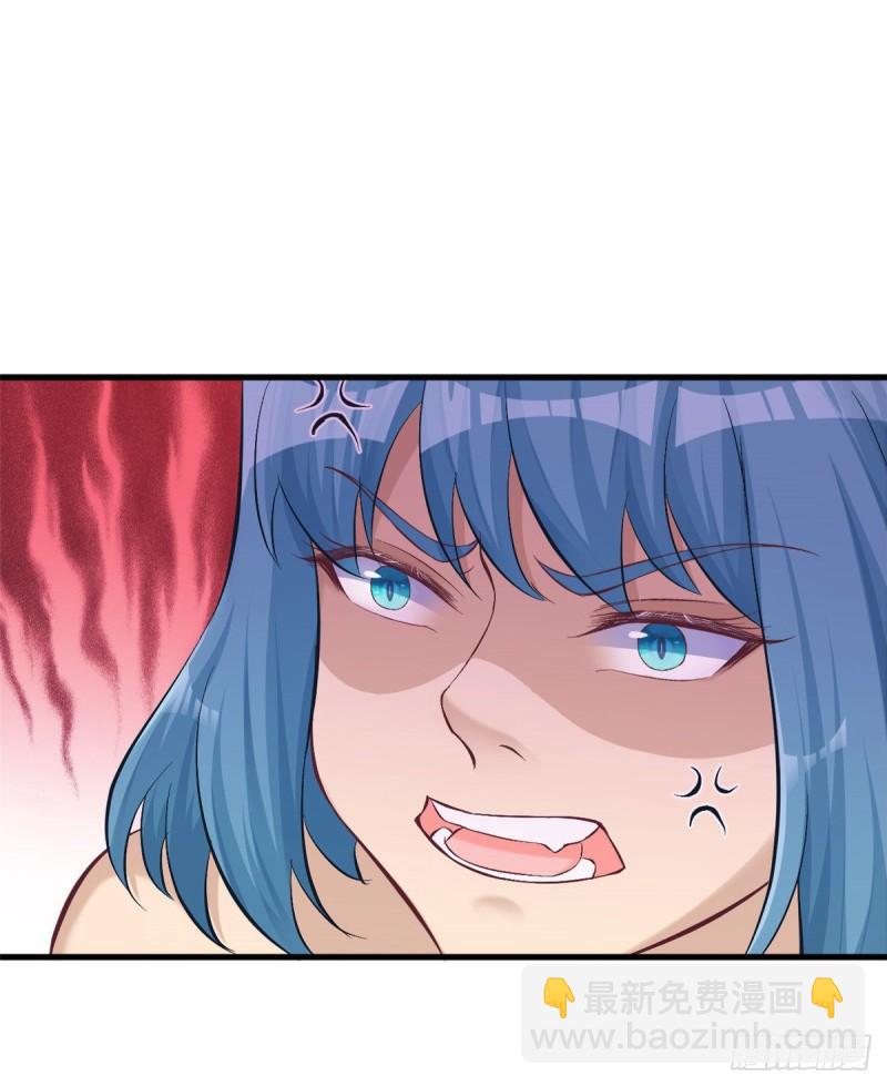 190-第190话