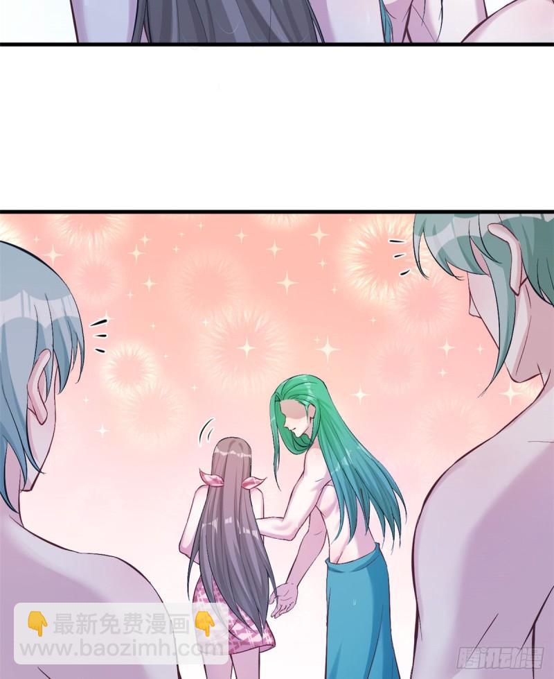 190-第190话