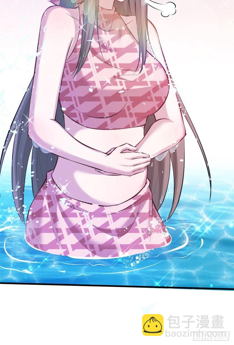 190-第190话