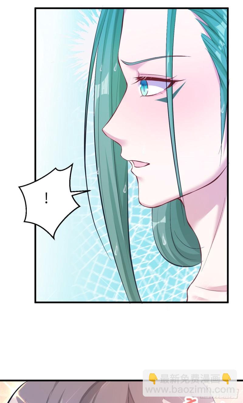 190-第190话