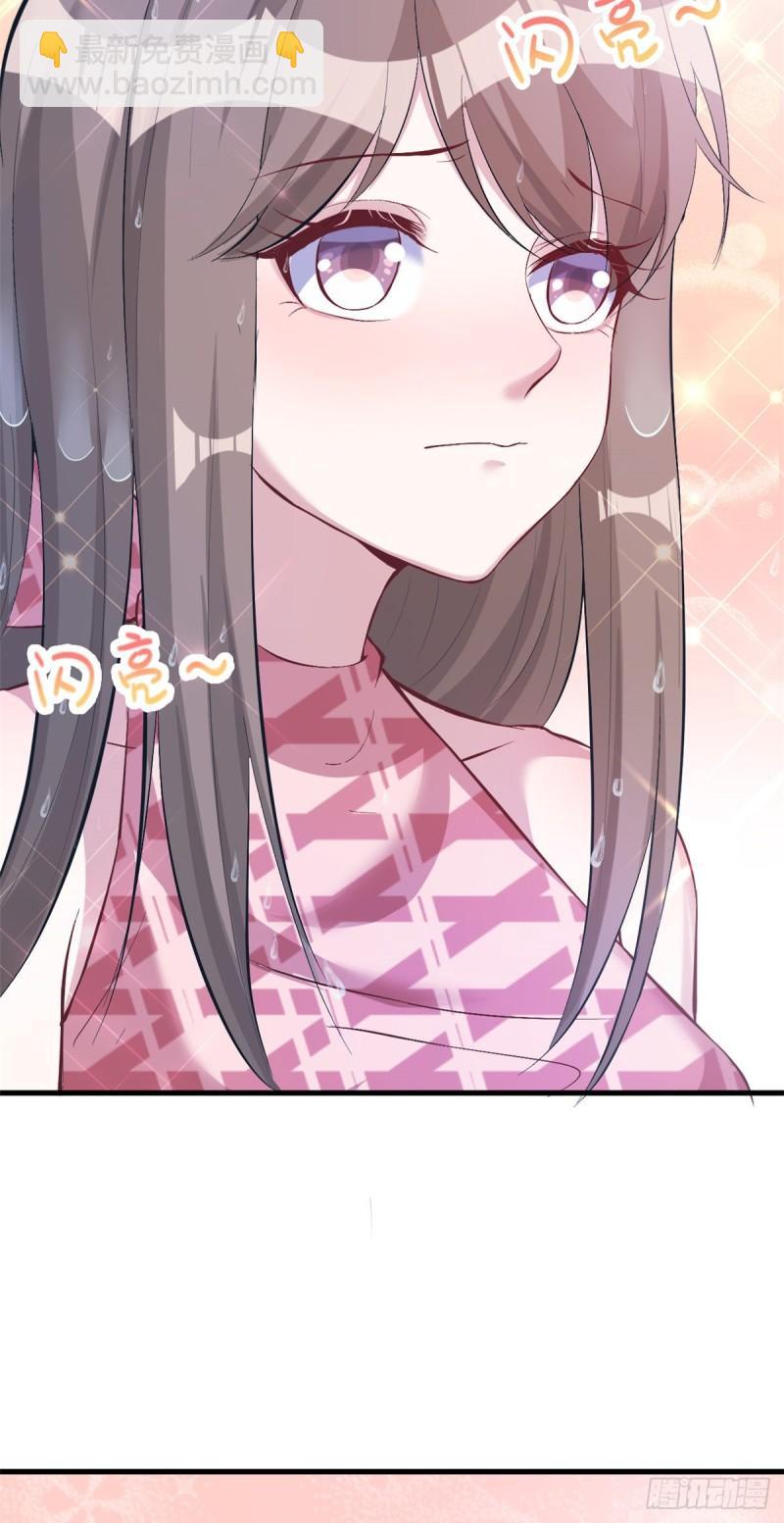 190-第190话