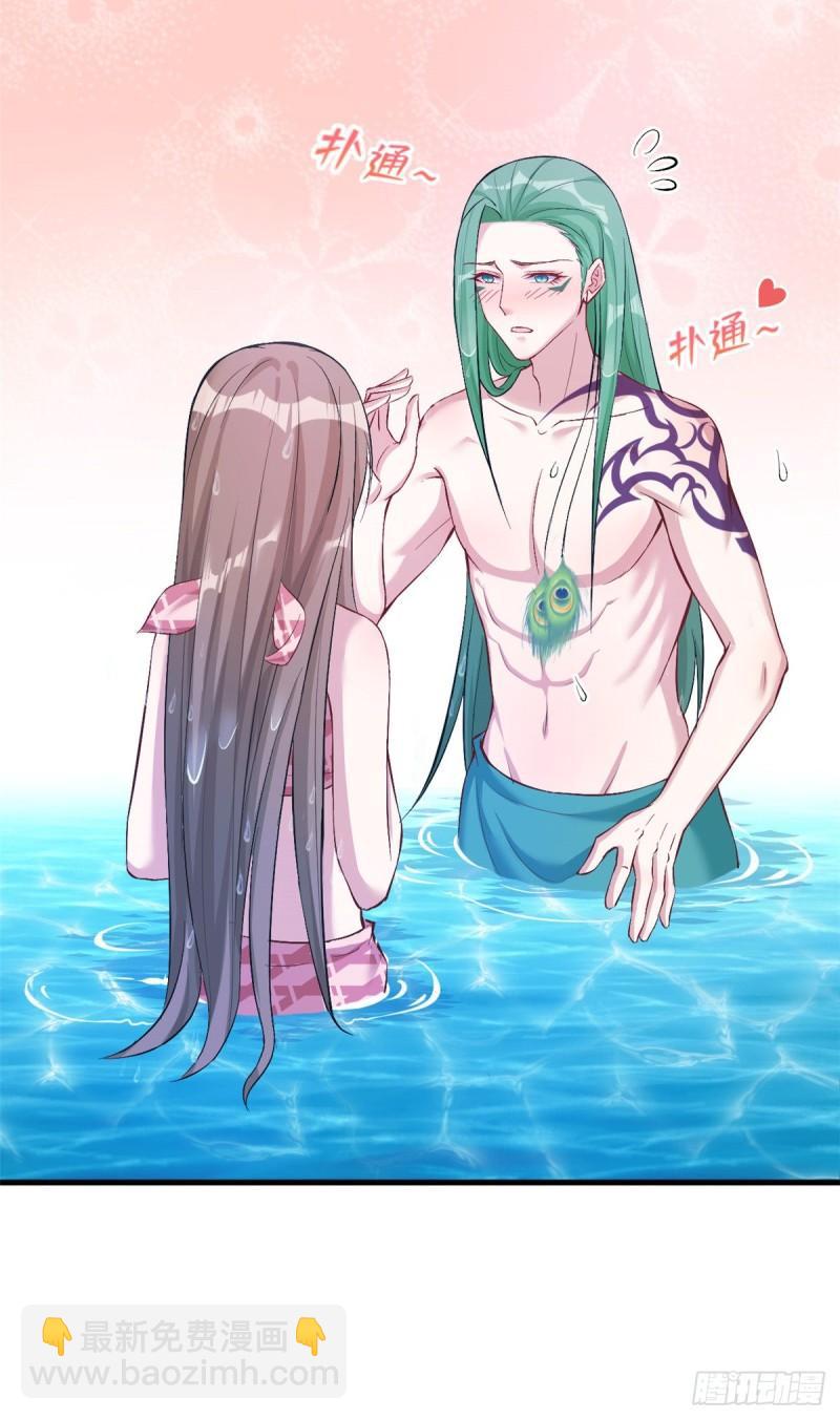 190-第190话