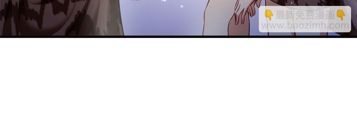 20(1/3)-第20话