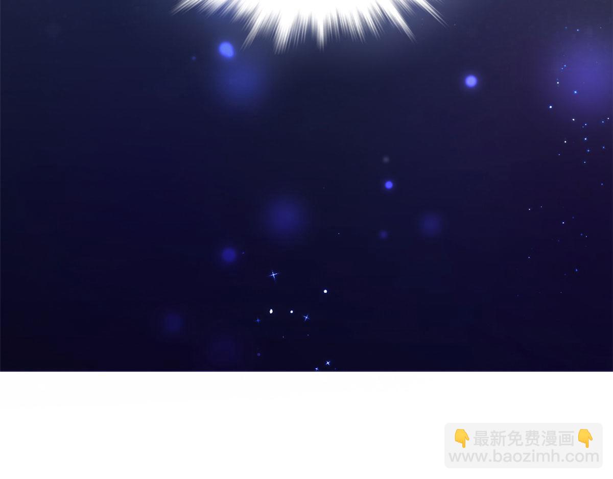 20(1/3)-第20话