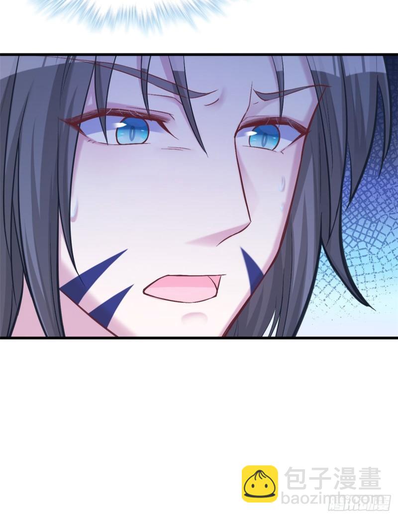 192-第192话