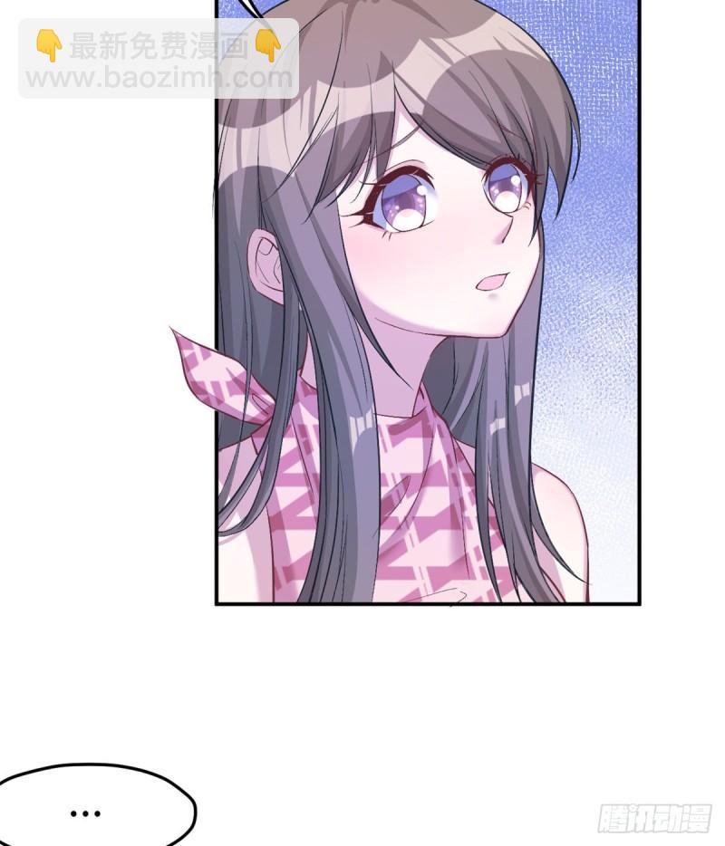 192-第192话