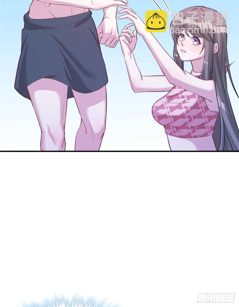 192-第192话