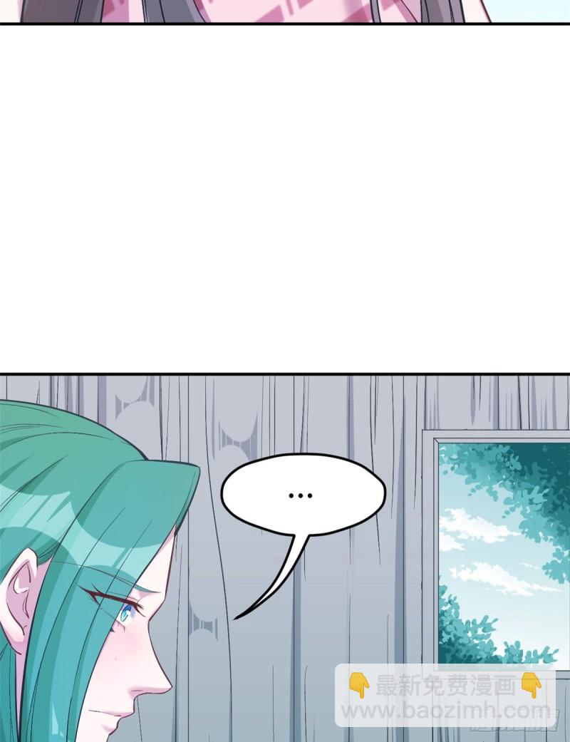 192-第192话