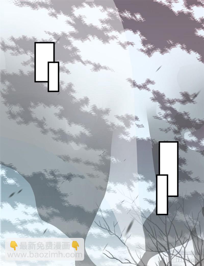 192-第192话