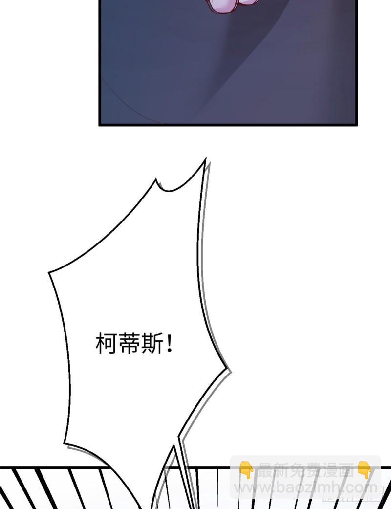 192-第192话