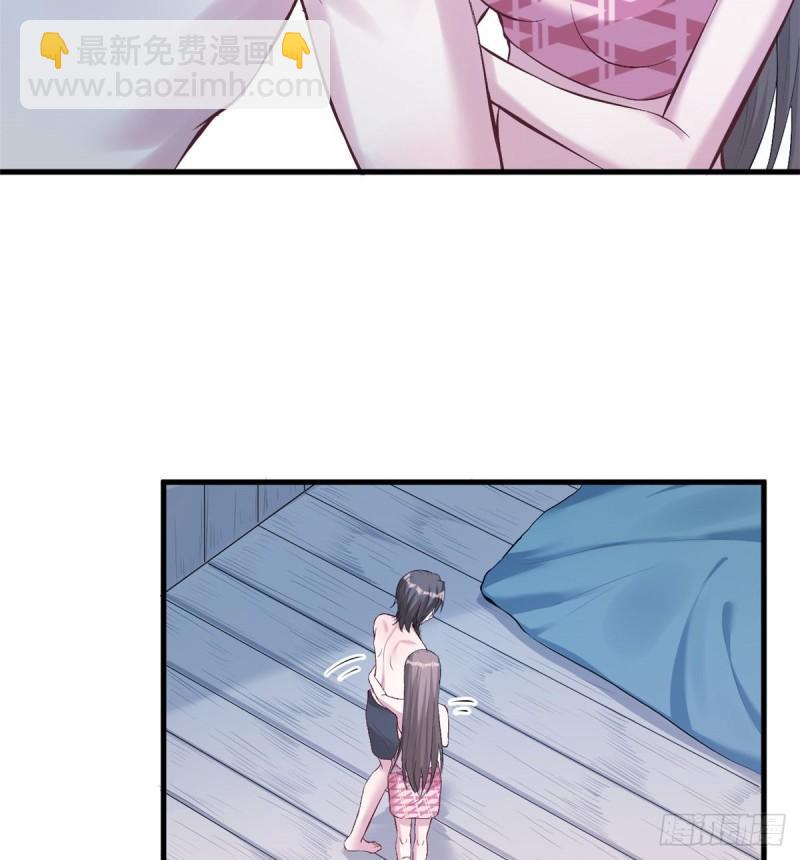 192-第192话