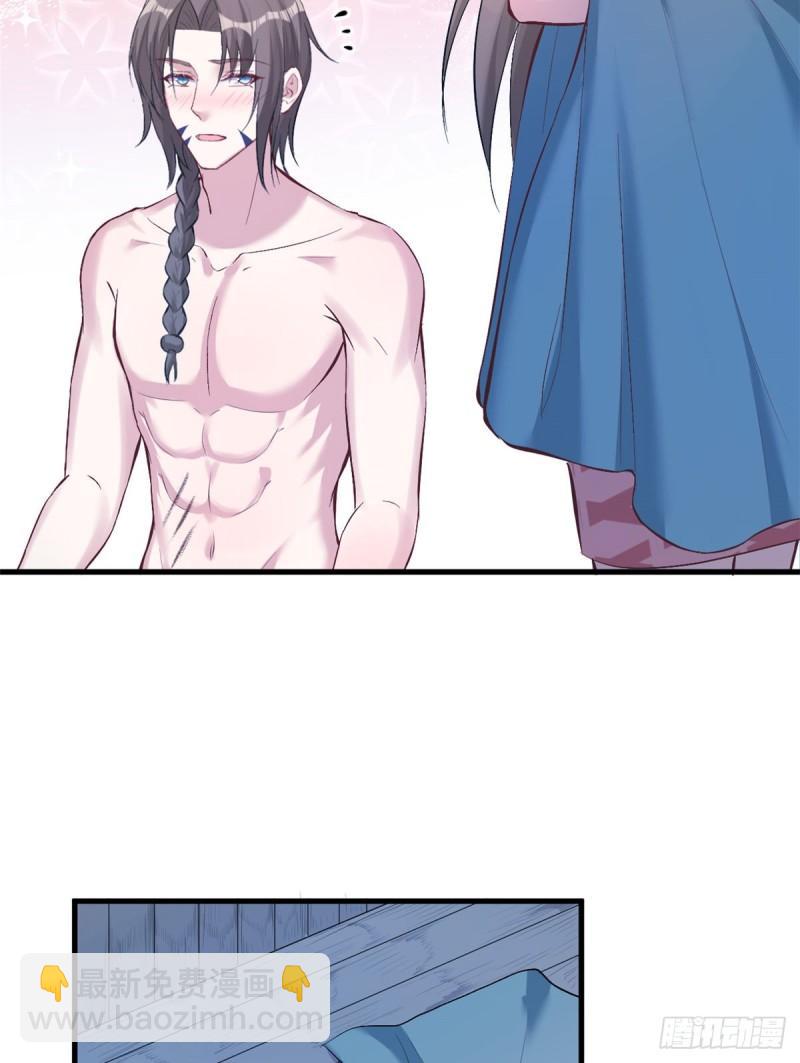192-第192话