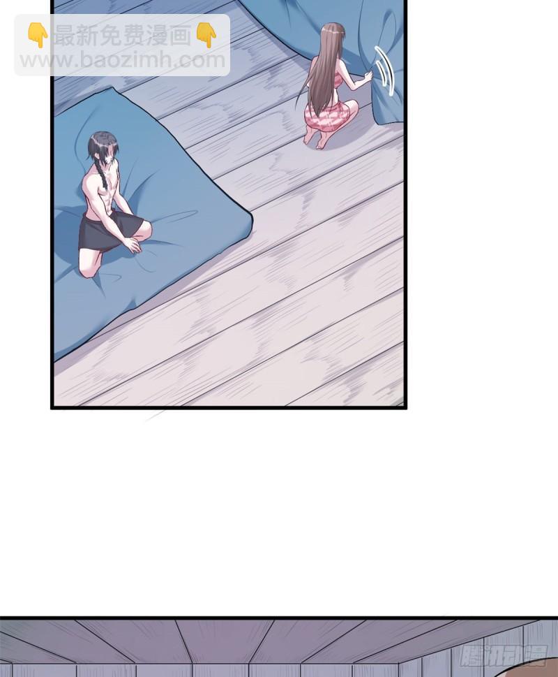 192-第192话
