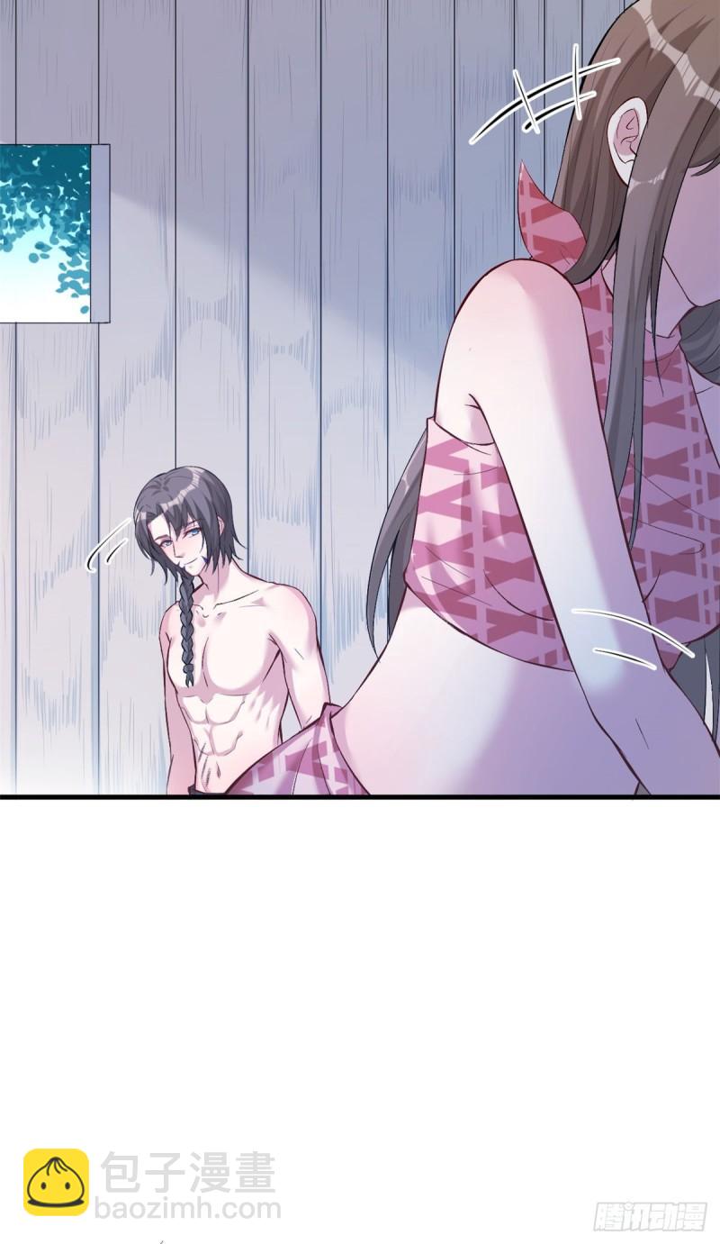 192-第192话