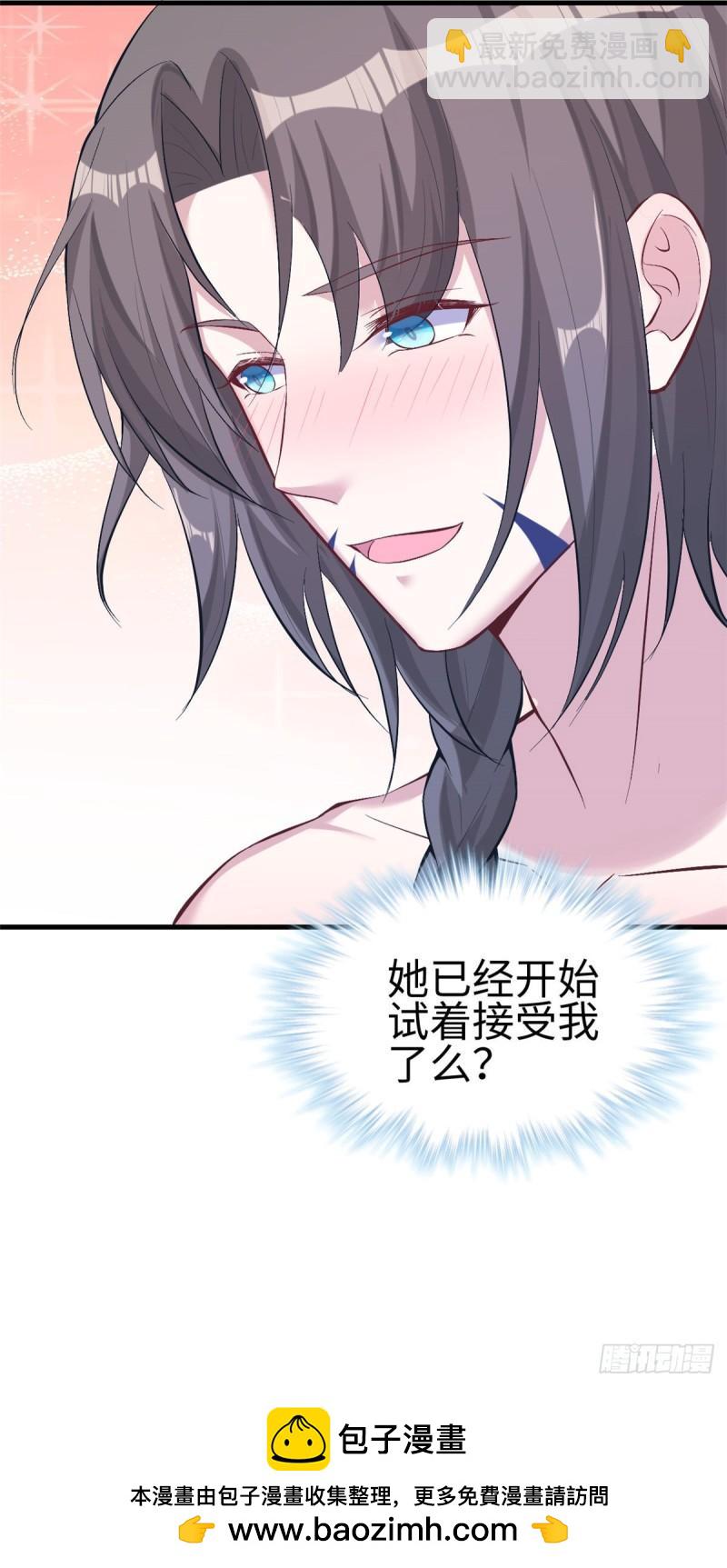 192-第192话