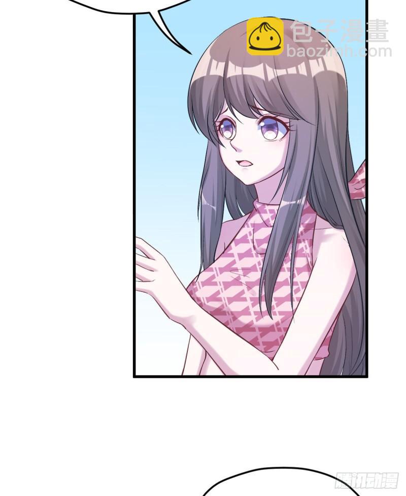 192-第192话