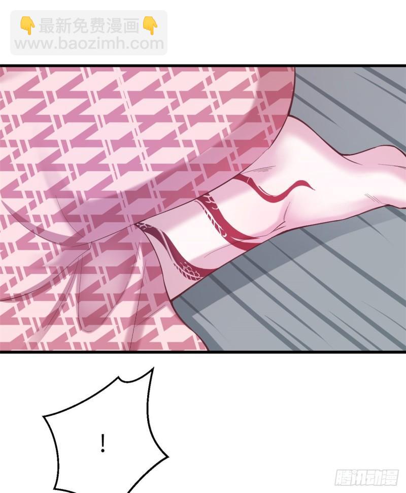 192-第192话