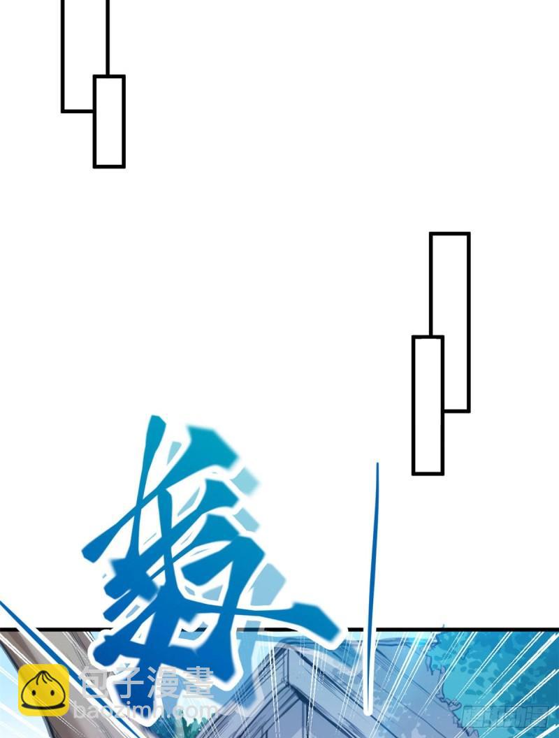 194(1/2)-第194话