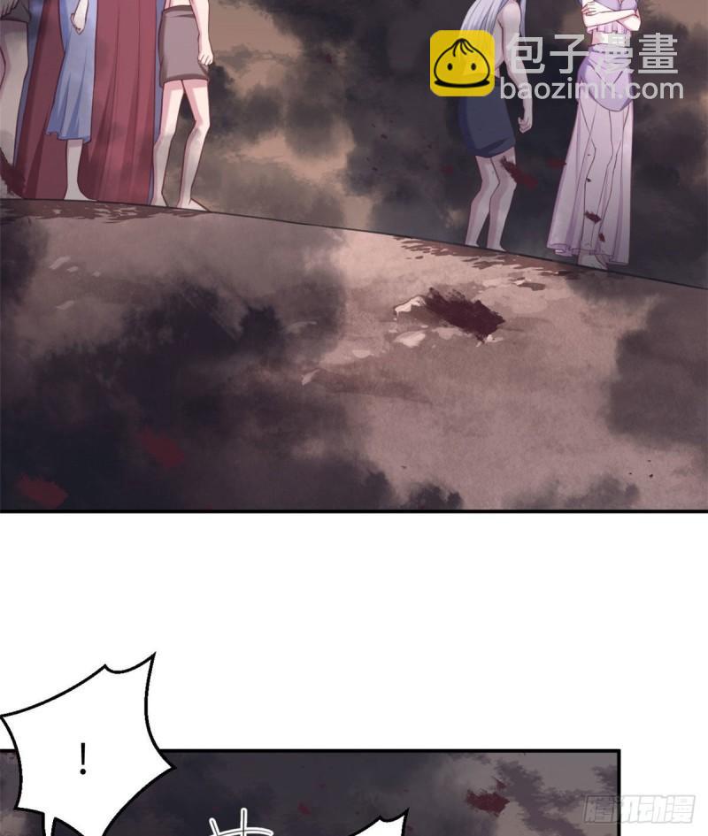 196-第196话