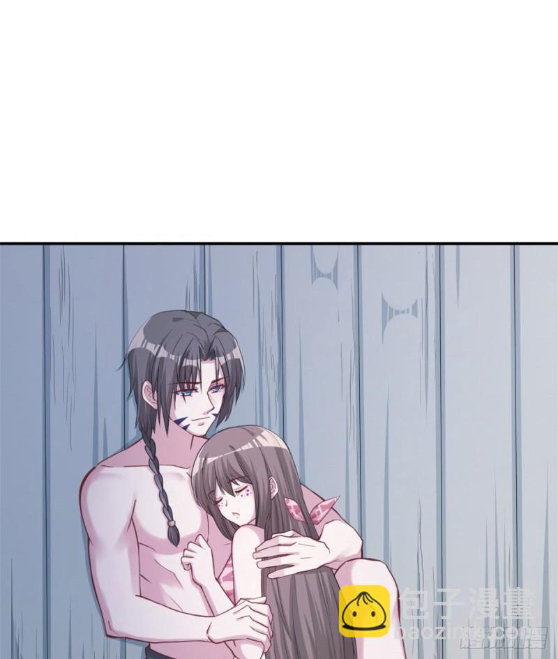 196-第196话