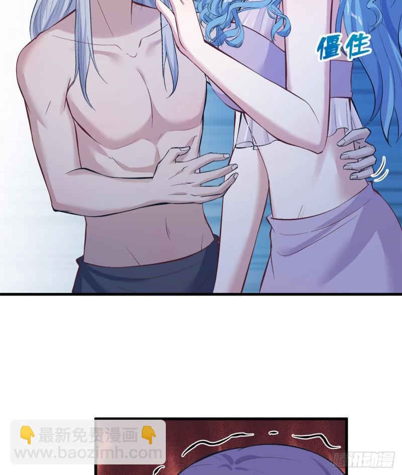 196-第196话