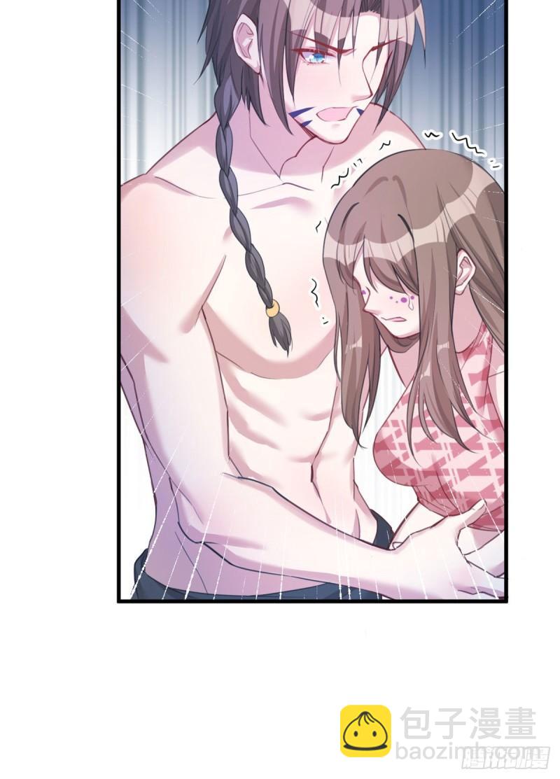196-第196话
