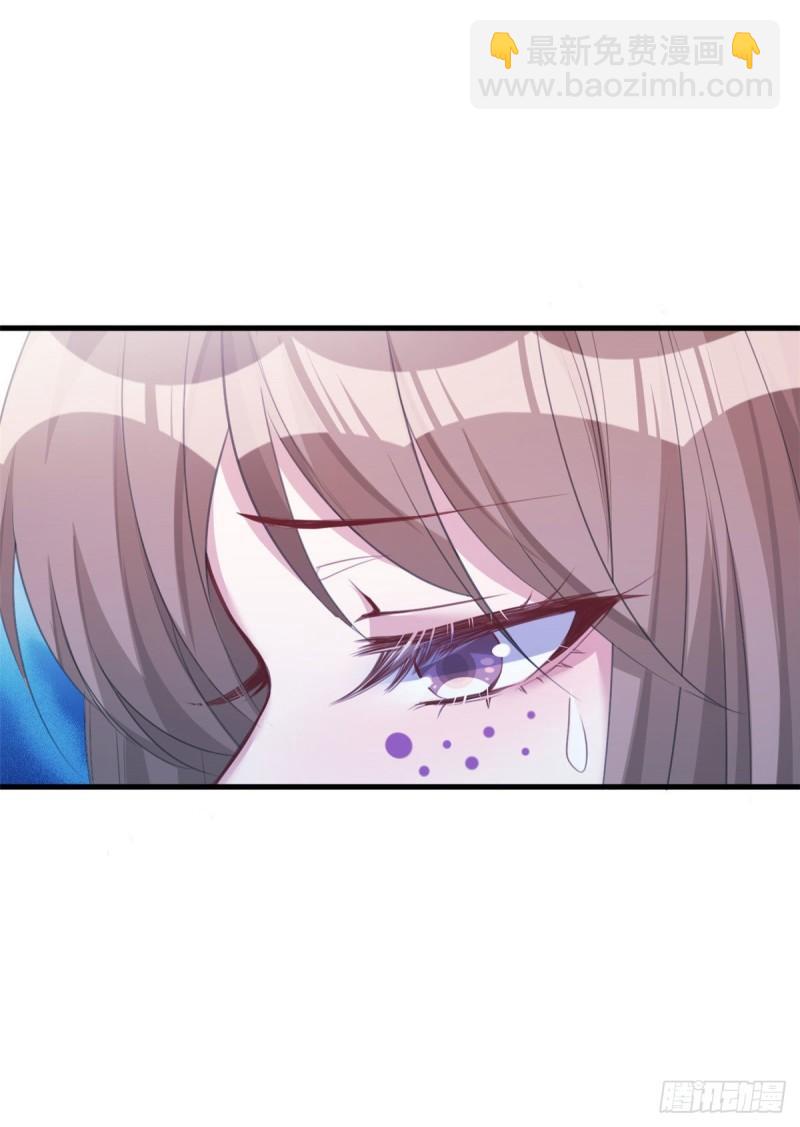 196-第196话