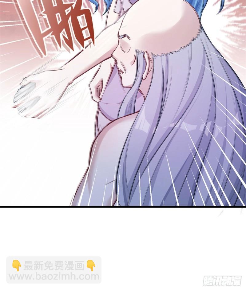 196-第196话